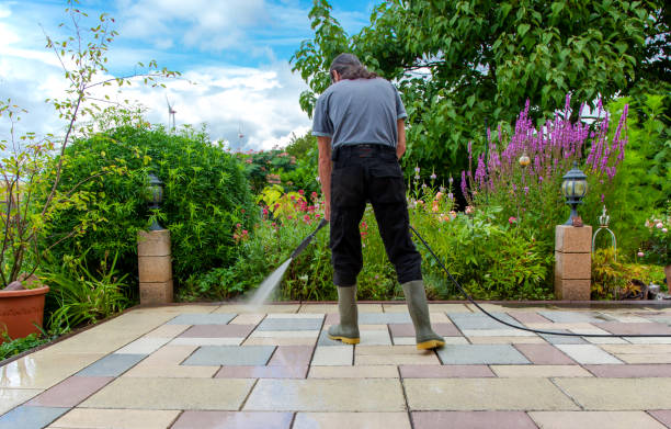 Reliable Gowanda, NY  Pressure Washing Services Solutions